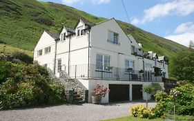 Stoneyfell